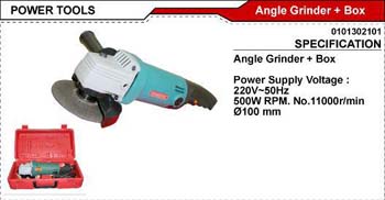 B_POWERTOOLS_01_14