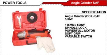 B_POWERTOOLS_01_15
