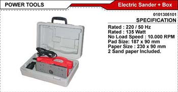 B_POWERTOOLS_01_16