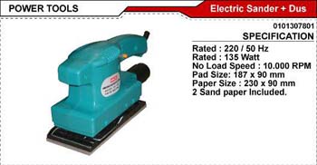 B_POWERTOOLS_01_17