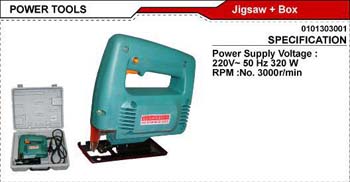 B_POWERTOOLS_01_18