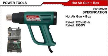 B_POWERTOOLS_01_19