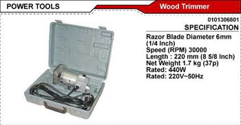 B_POWERTOOLS_01_20