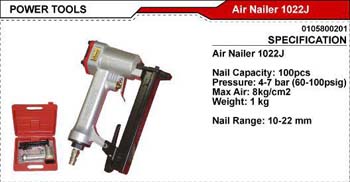 B_POWERTOOLS_01_22