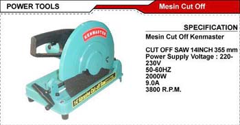 B_POWERTOOLS_01_23