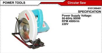 B_POWERTOOLS_01_24