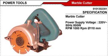 B_POWERTOOLS_01_25