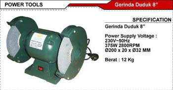 B_POWERTOOLS_01_27