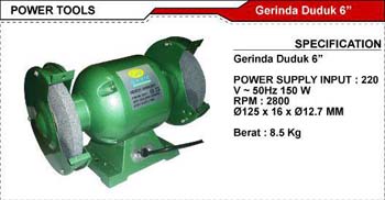 B_POWERTOOLS_01_28