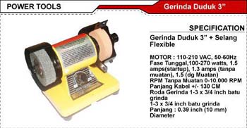 B_POWERTOOLS_01_29