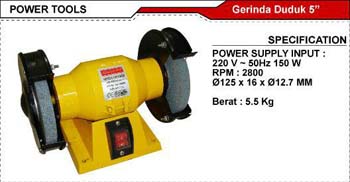 B_POWERTOOLS_01_30