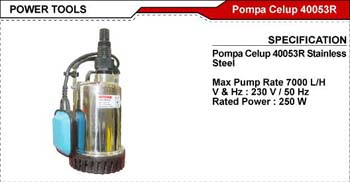 B_POWERTOOLS_02_01