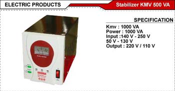 B_POWERTOOLS_02_03