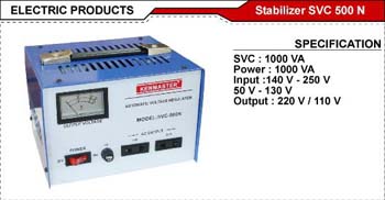 B_POWERTOOLS_02_05