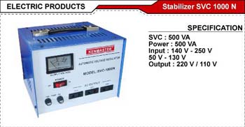 B_POWERTOOLS_02_06