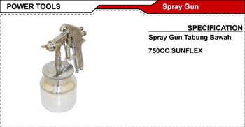 B_POWERTOOLS_02_09