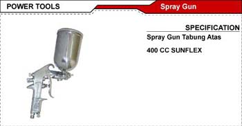 B_POWERTOOLS_02_10