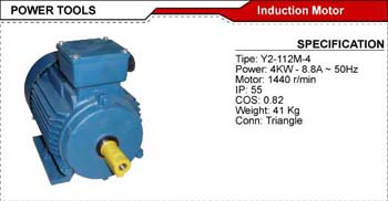 B_POWERTOOLS_02_11