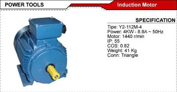 B_POWERTOOLS_02_12