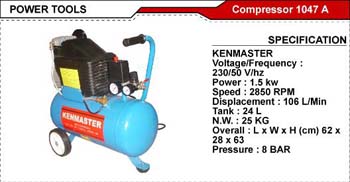 B_POWERTOOLS_02_13