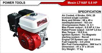 B_POWERTOOLS_02_15