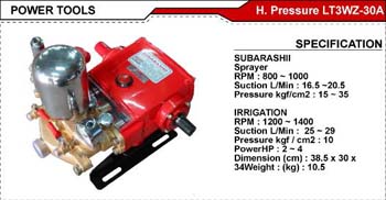 B_POWERTOOLS_02_18