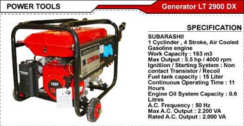 B_POWERTOOLS_02_19