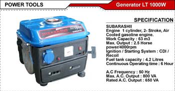 B_POWERTOOLS_02_20