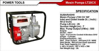 B_POWERTOOLS_02_21