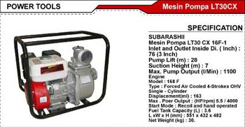B_POWERTOOLS_02_22