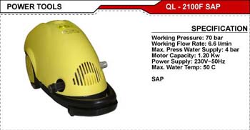 B_POWERTOOLS_02_28