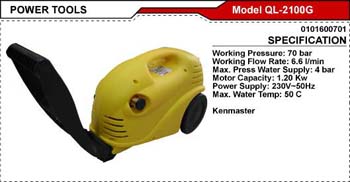 B_POWERTOOLS_02_29