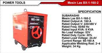 B_POWERTOOLS_02_32