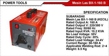 B_POWERTOOLS_02_33