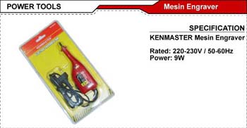 B_POWERTOOLS_02_35