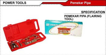 B_POWERTOOLS_02_36