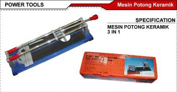 B_POWERTOOLS_02_37