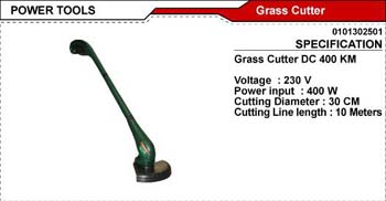 B_POWERTOOLS_02_40