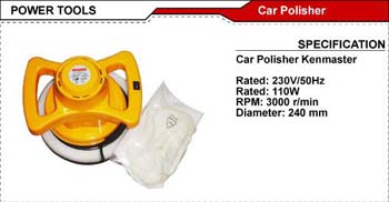 B_POWERTOOLS_02_41