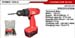 B_POWERTOOLS_01_01