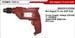B_POWERTOOLS_01_02