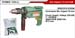 B_POWERTOOLS_01_03