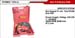 B_POWERTOOLS_01_04