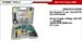 B_POWERTOOLS_01_05