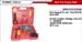B_POWERTOOLS_01_06