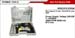 B_POWERTOOLS_01_07
