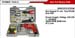 B_POWERTOOLS_01_08