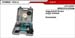 B_POWERTOOLS_01_10