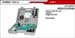 B_POWERTOOLS_01_11