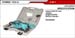 B_POWERTOOLS_01_12